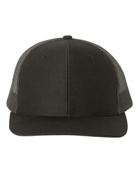 Snapback Trucker | Richardson