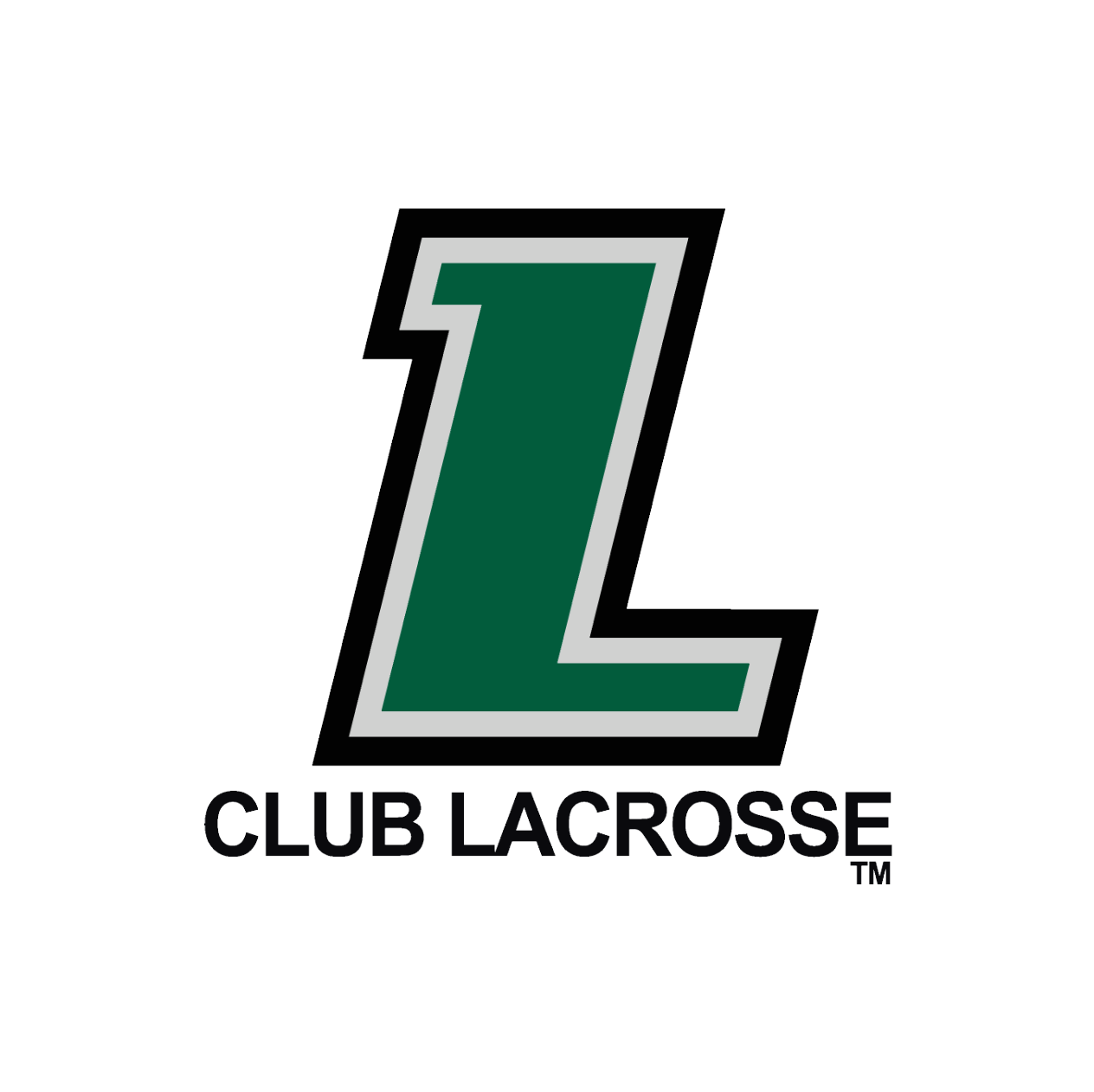 Loyola Club Lacrosse