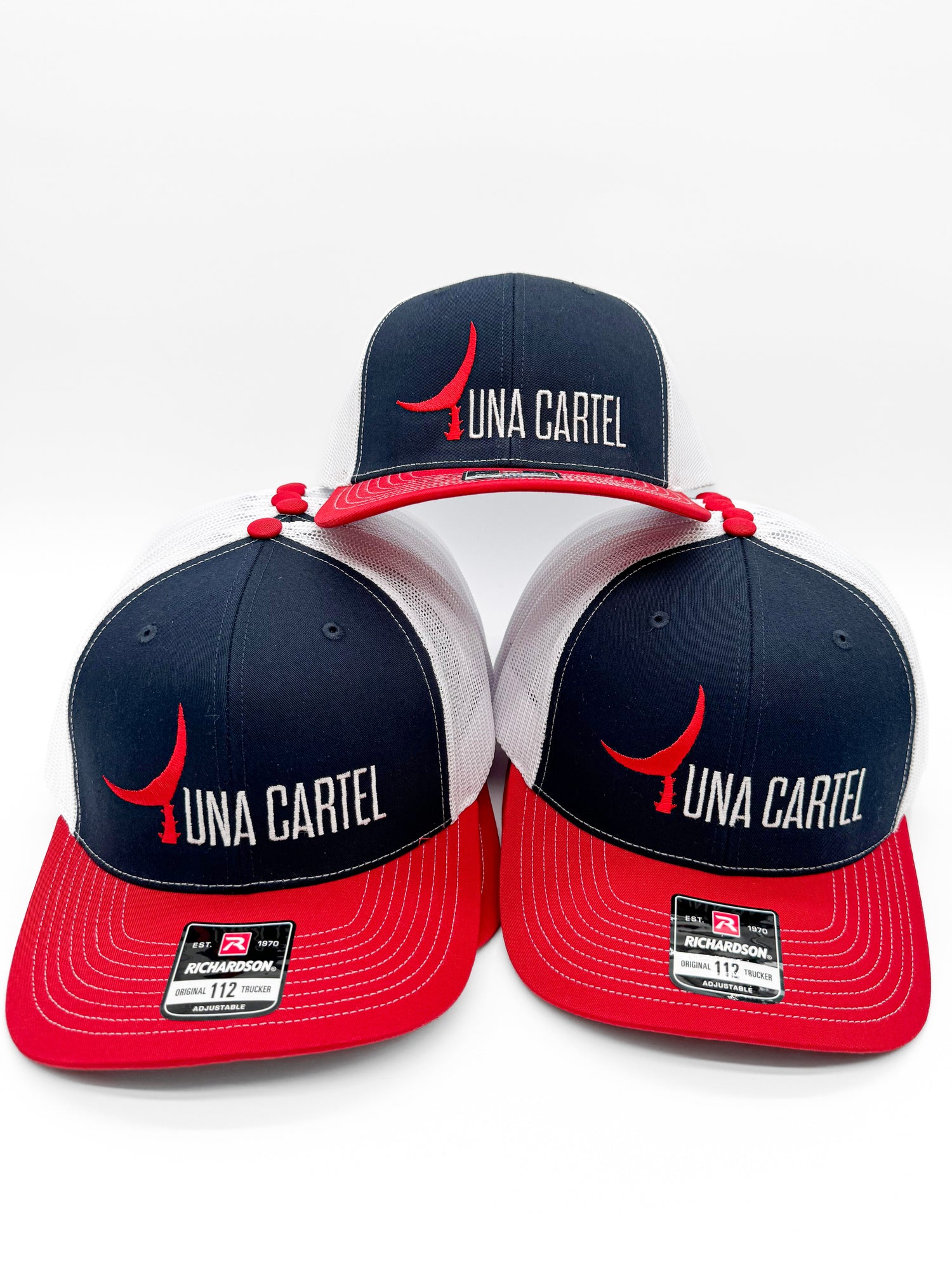 Signature Hats