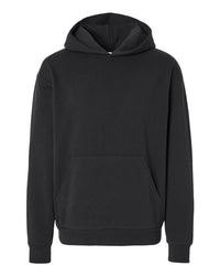 Mainstreet Hoodie | Independent Trading Co