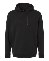 Perform Hoodie | Independent Trading Co