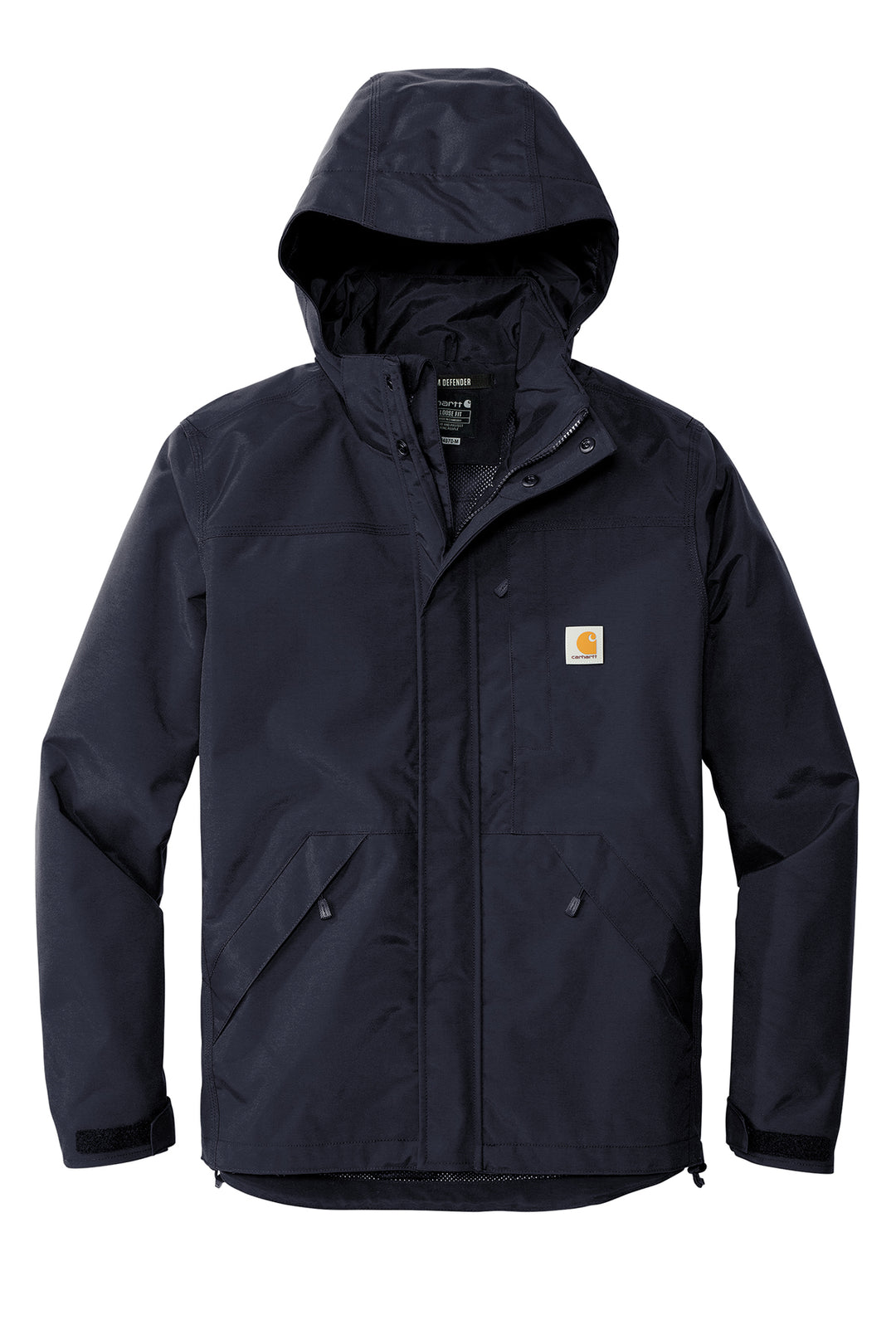 Storm Defender® Shoreline Jacket