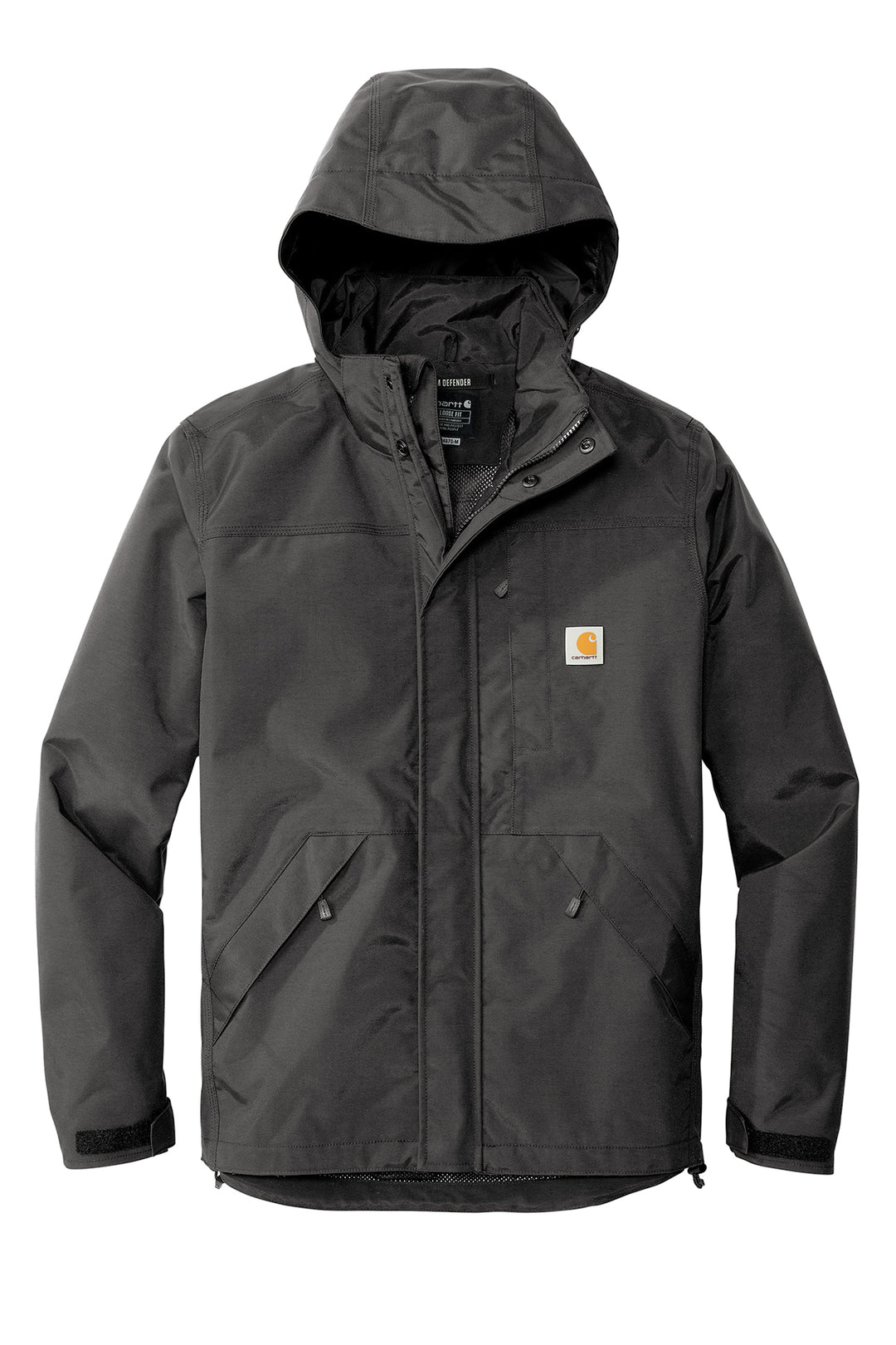 Storm Defender® Shoreline Jacket