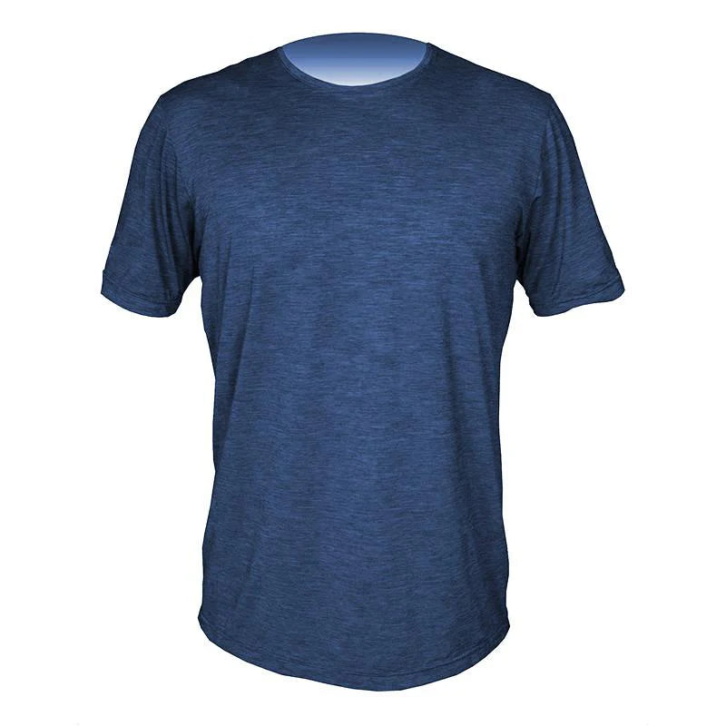 Low Pro Tech Short Sleeve