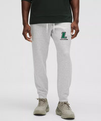 Loyola Club Lacrosse – Lululemon Smooth Space Jogger
