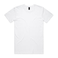 AS Colour - Staple Tee