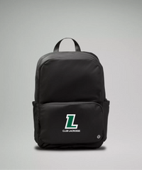 Loyola Club Lacrosse – Lululemon Everywhere Backpack 22 L