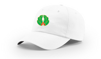 Richardson 220 Relaxed Performance Cap