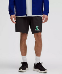 Loyola Club Lacrosse – Lululemon Pace Breaker Linerless Short 7″