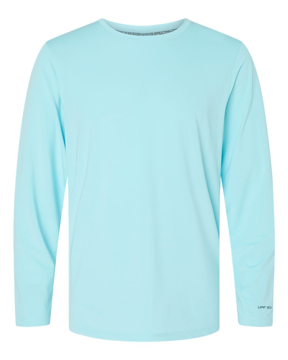 Performance Lightweight Long Sleeve Shirt