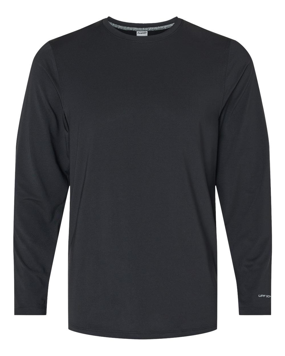 Performance Lightweight Long Sleeve Shirt