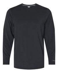 Performance Lightweight Long Sleeve | Paragon