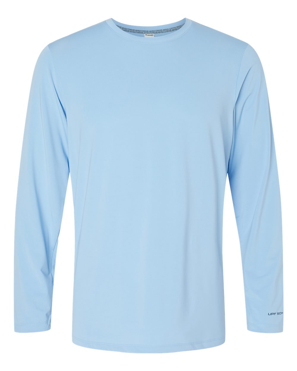 Performance Lightweight Long Sleeve Shirt