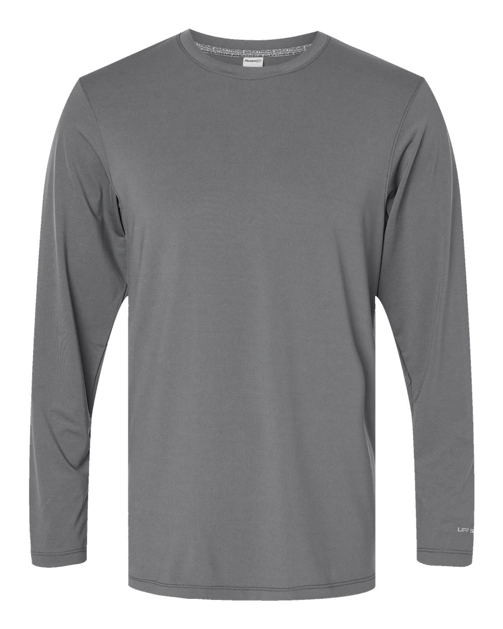 Performance Lightweight Long Sleeve Shirt