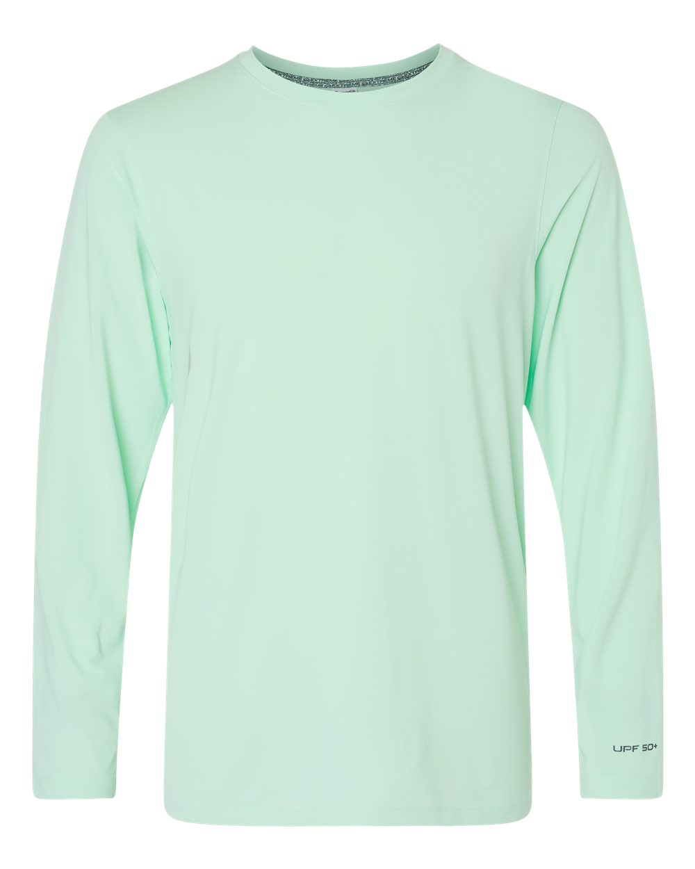 Performance Lightweight Long Sleeve Shirt