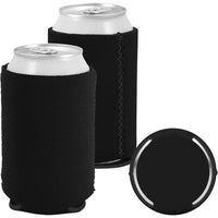 Custom Neoprene Koozies