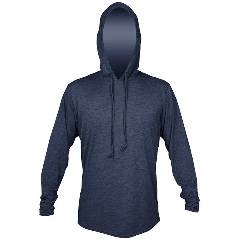 Low Pro Tech Hoody