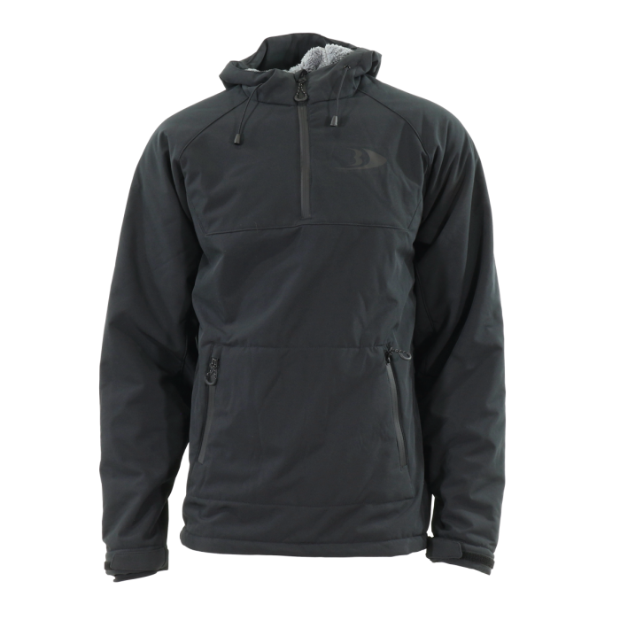 Blackfish Gale Soft-Shell Pullover