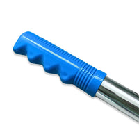 6ft Telescoping Handle for Boat Brushes & Attachments