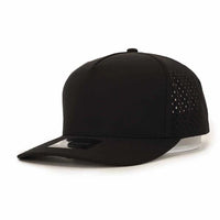5 Panel Hats I 1010 Performance
