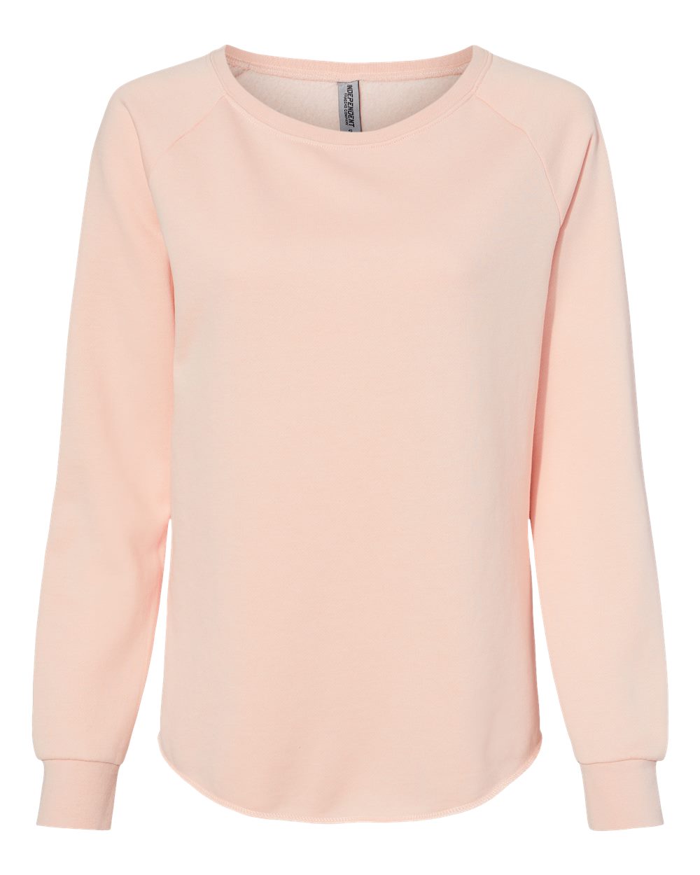 Women's Crewneck Sweatshirt