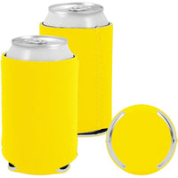 Custom Neoprene Koozies