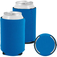 Custom Neoprene Koozies