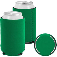 Custom Neoprene Koozies
