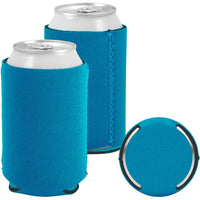 Custom Neoprene Koozies