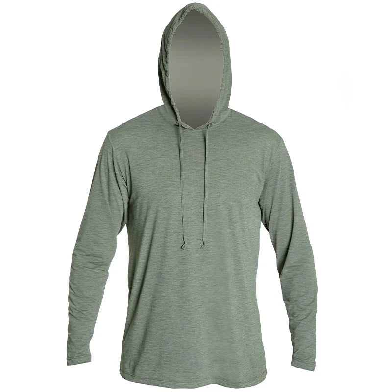 Low Pro Tech Hoody