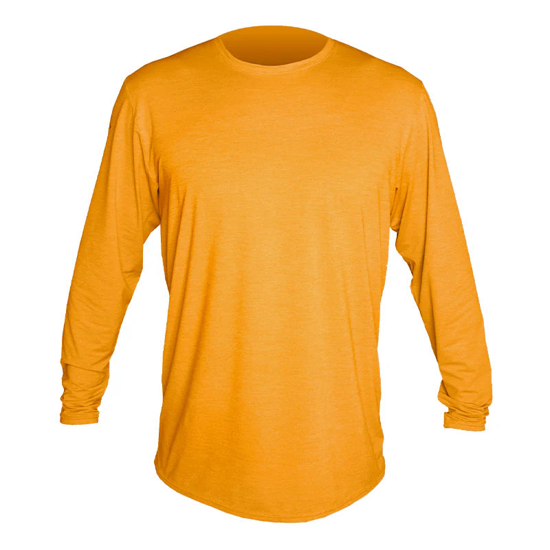 Low Pro Tech Longsleeve