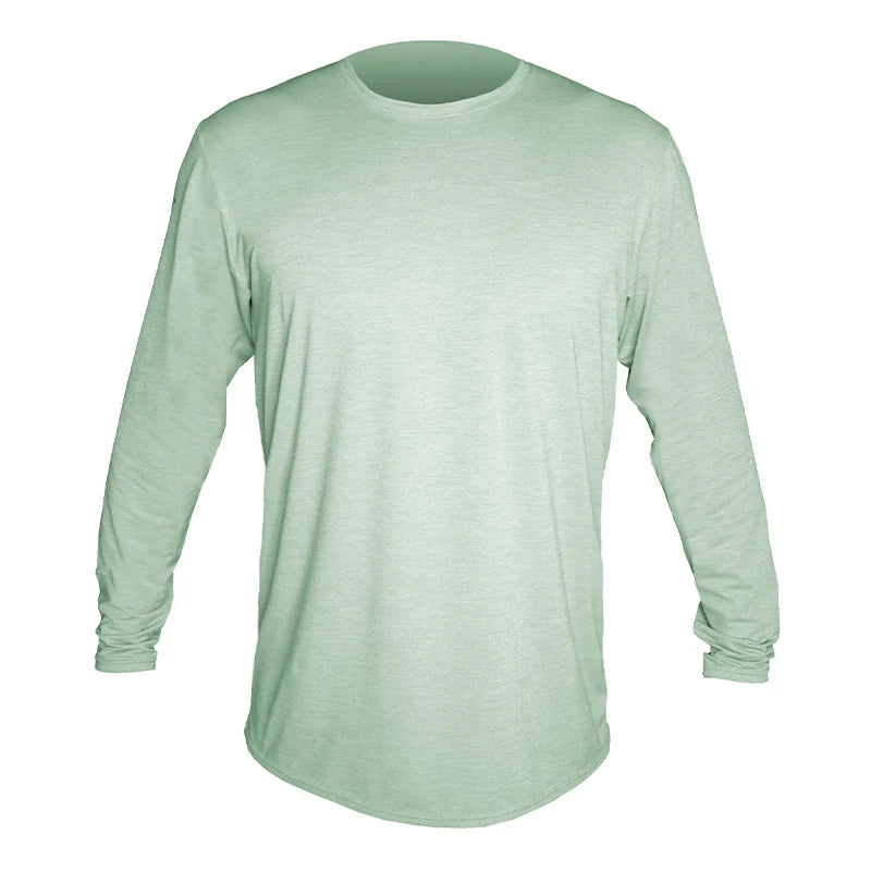 Low Pro Tech Longsleeve