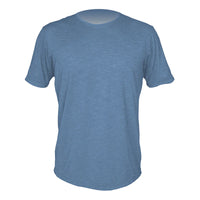 Low Pro Tech T-Shirt | Anetik