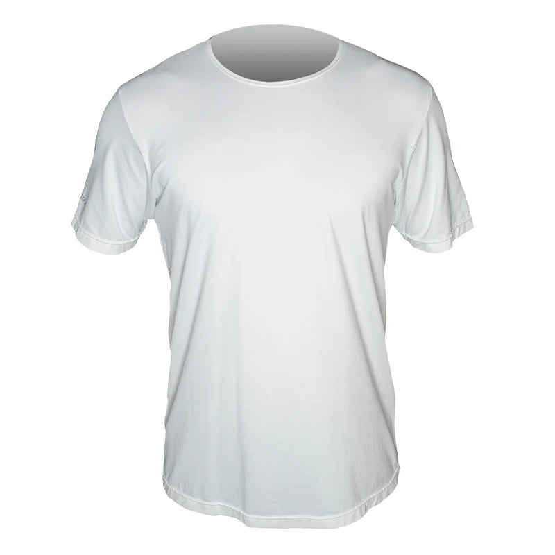 Low Pro Tech Short Sleeve