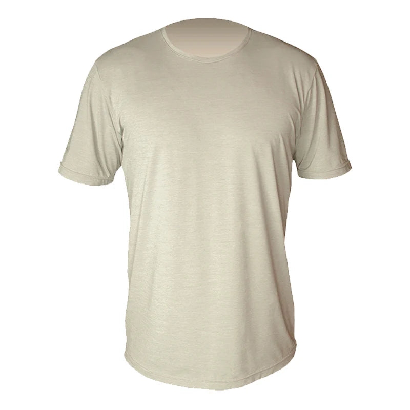 Low Pro Tech Short Sleeve