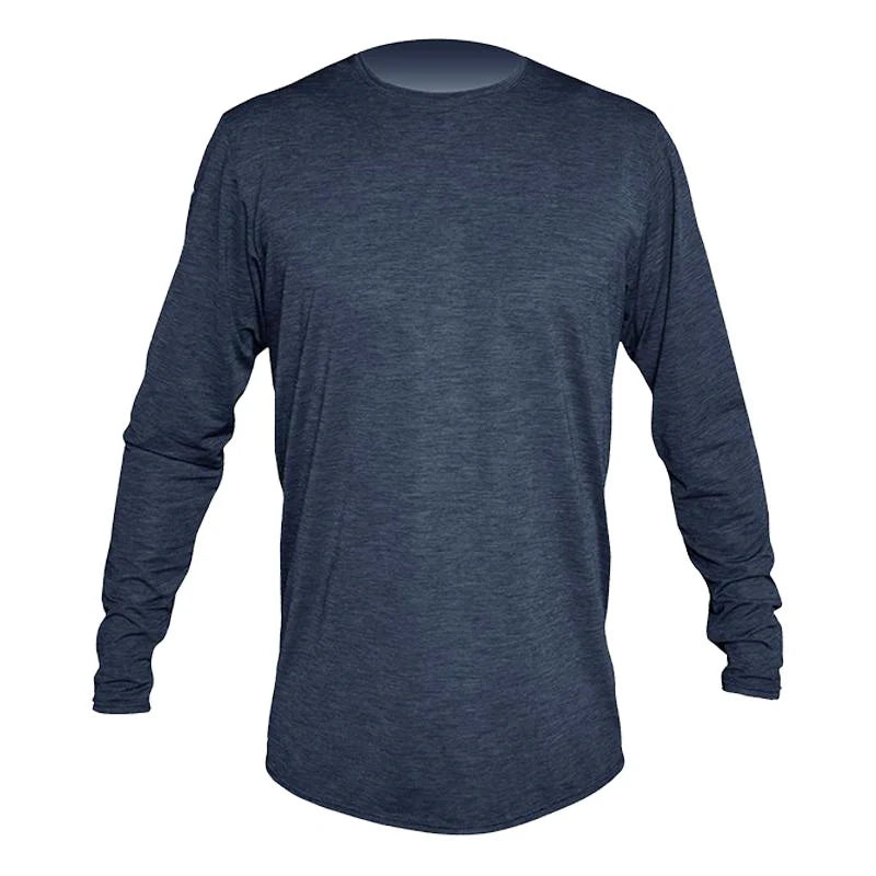 Low Pro Tech Longsleeve