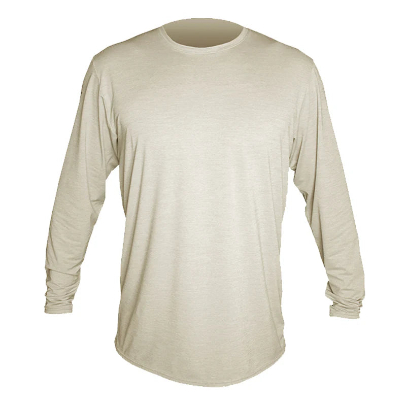 Low Pro Tech Longsleeve