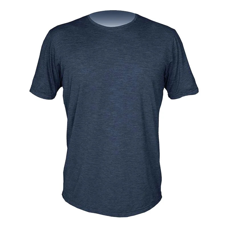 Low Pro Tech Short Sleeve