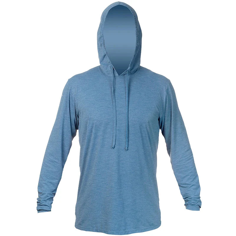 Low Pro Tech Hoody