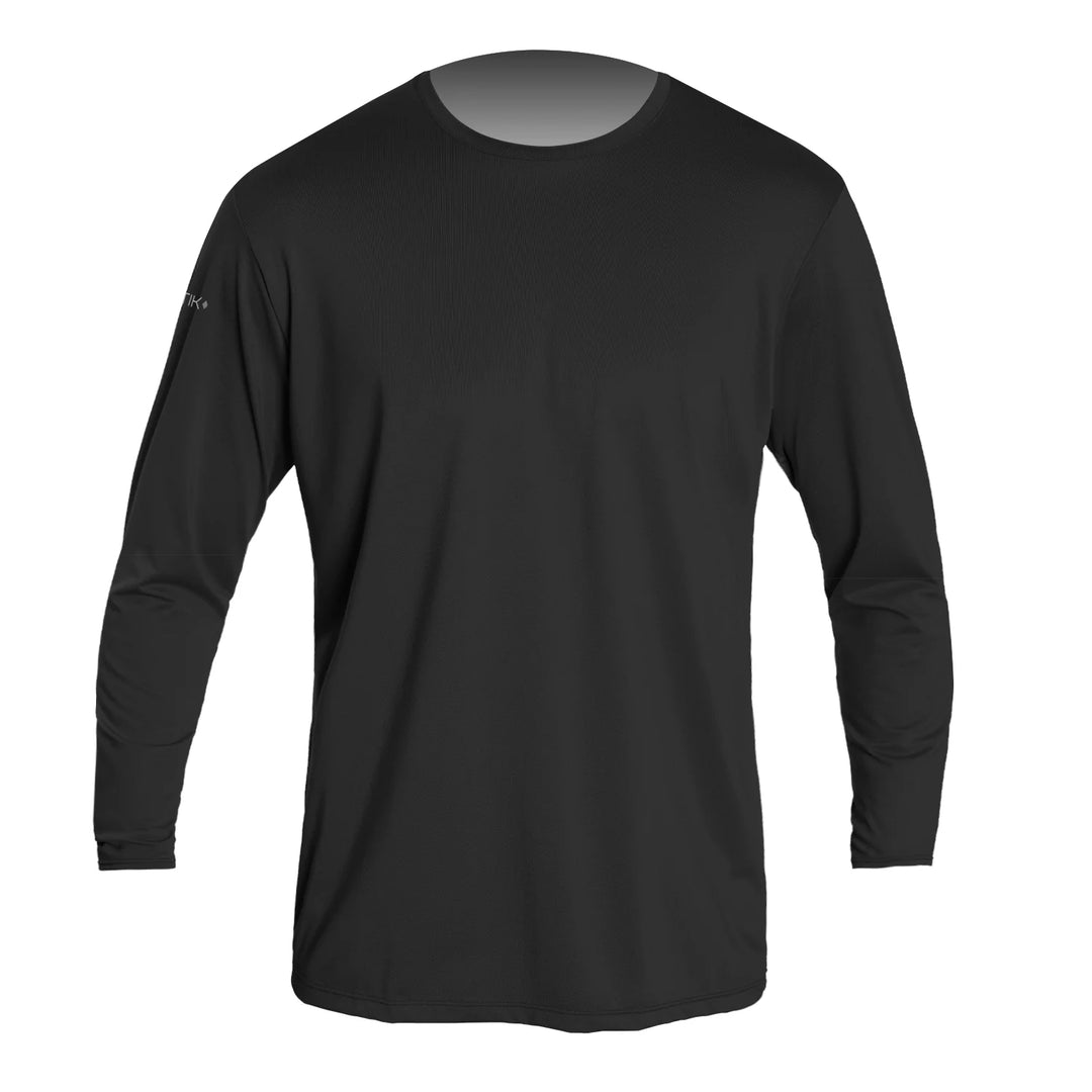 Low Pro Tech Longsleeve