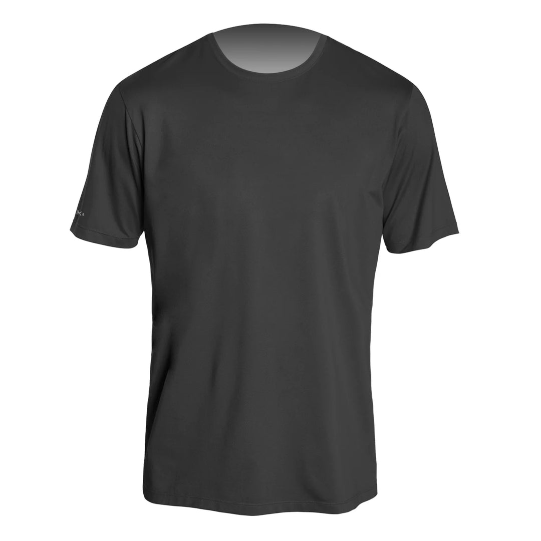 Low Pro Tech Short Sleeve