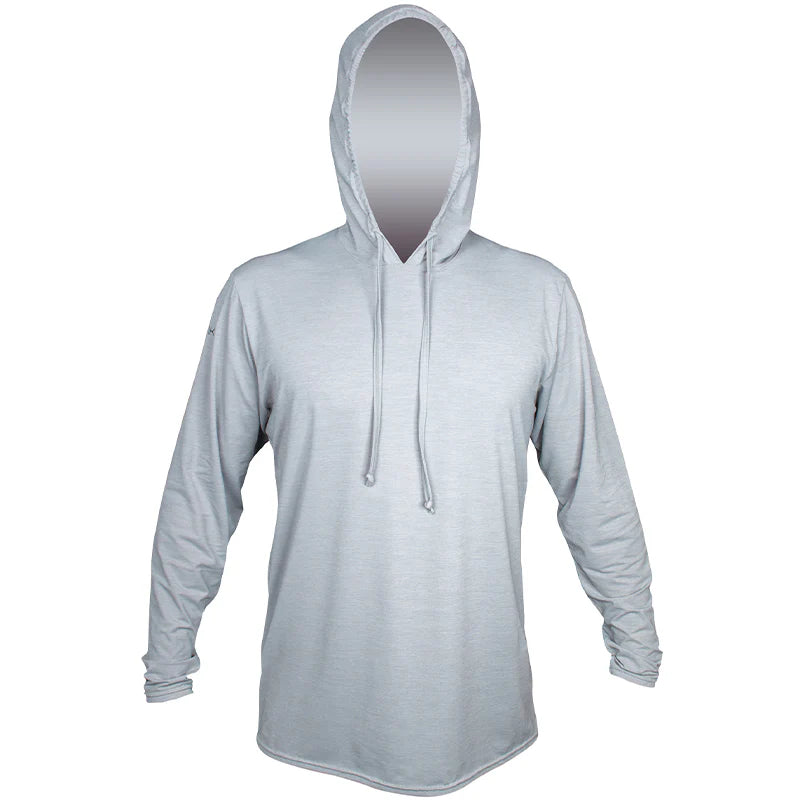 Low Pro Tech Hoody