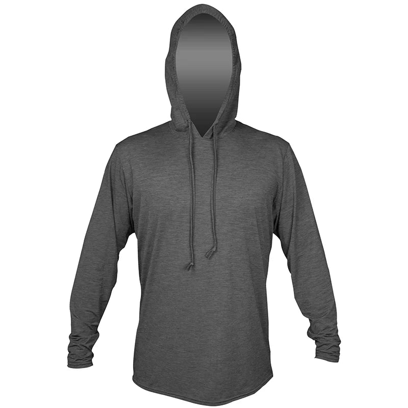 Low Pro Tech Hoody