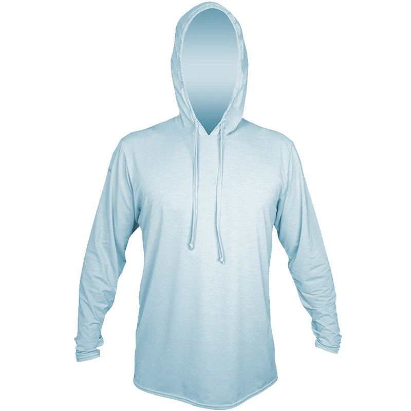 Low Pro Tech Hoody