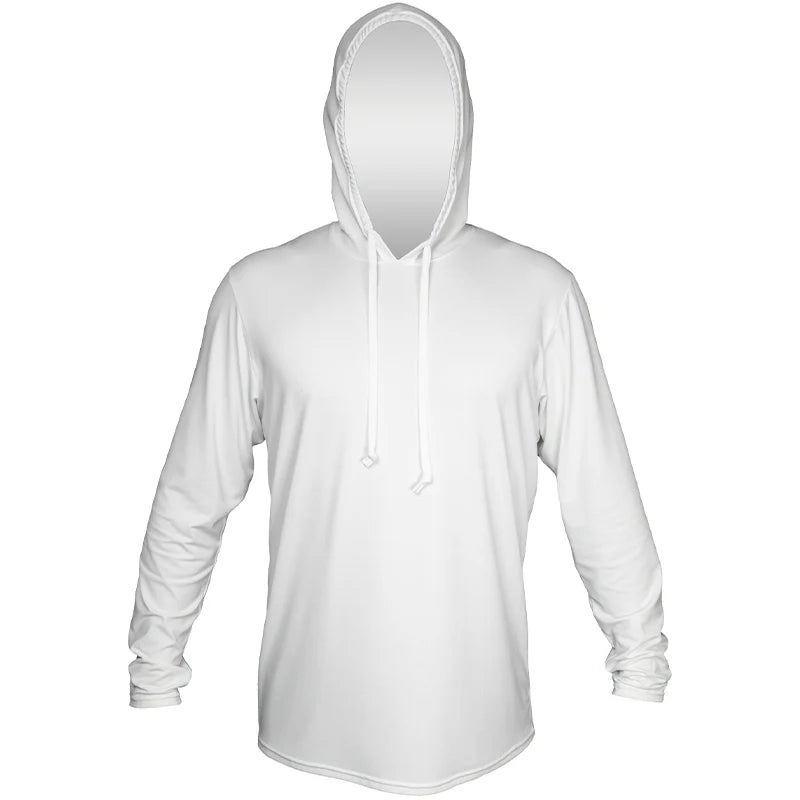 Low Pro Tech Hoody