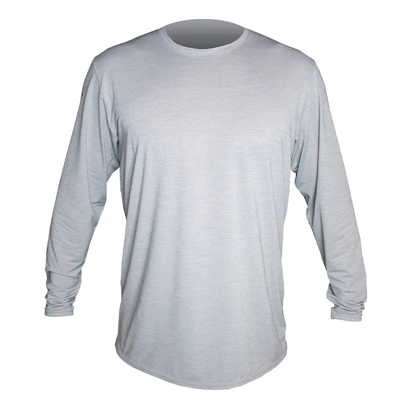 Low Pro Tech Longsleeve