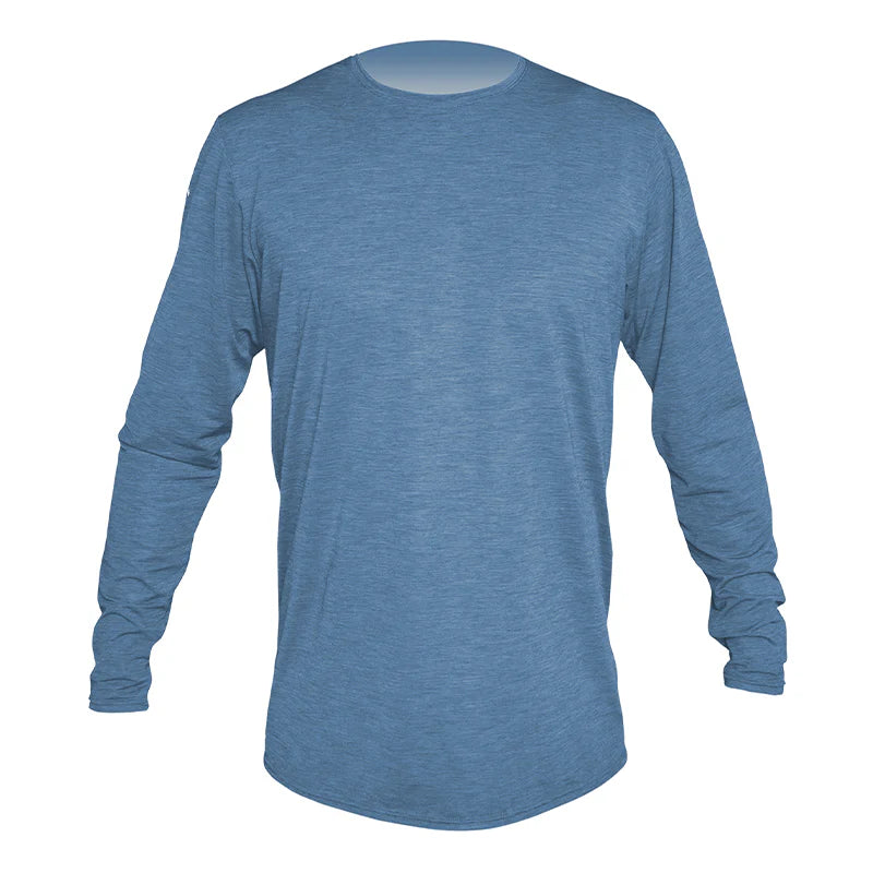 Low Pro Tech Longsleeve