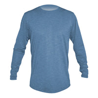 Low Pro Tech Long Sleeve | Anetik