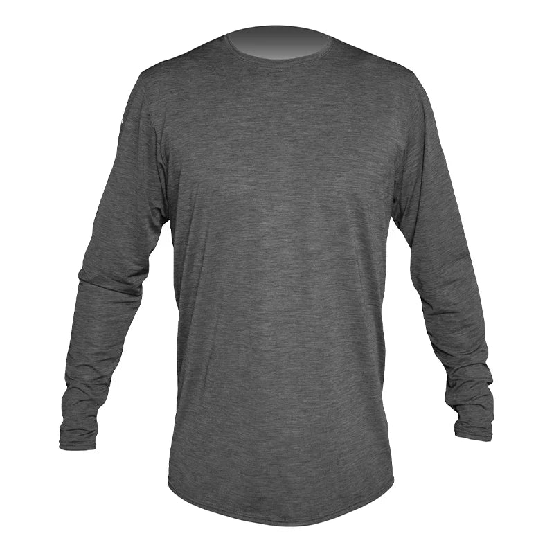 Low Pro Tech Longsleeve