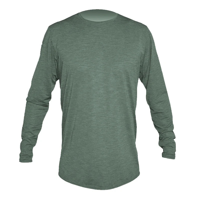 Low Pro Tech Longsleeve